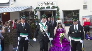 Schuetzenfest Galerie 2